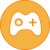 PlayFuse Arcade